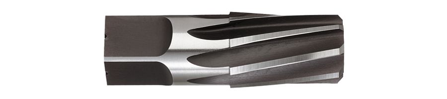 tool-details-TR97649