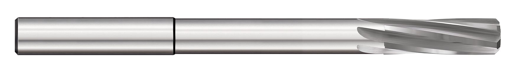 tool-details-TC86952