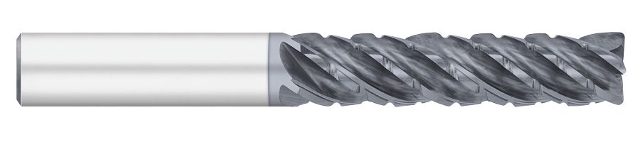 tool-details-TC13382