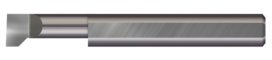 en-ca-tool-details-LTR-250-8