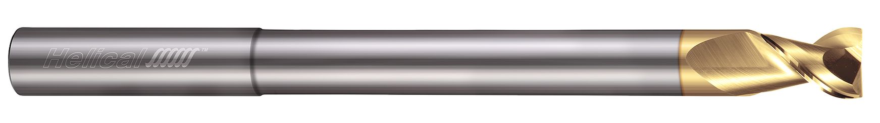 en-ca-tool-details-02247