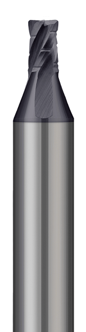 alt?product.DisplayName:product.PrimaryImageAltText