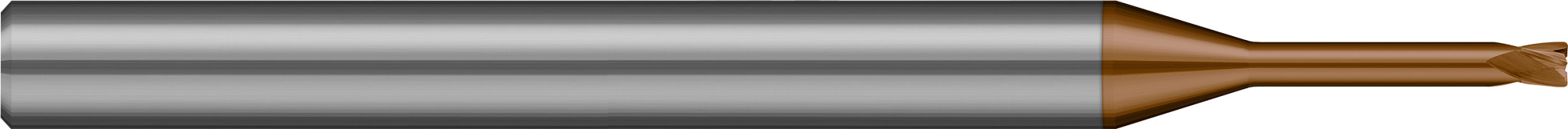 tool-details-674662-C12