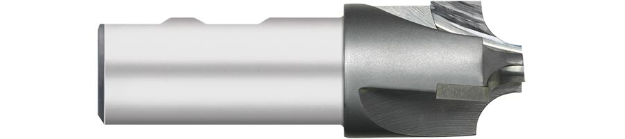 tool-details-TC95413