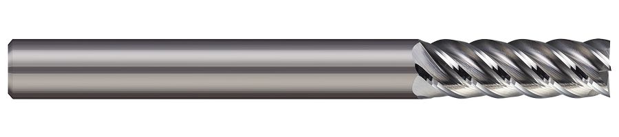 en-ca-tool-details-ARM-500-5