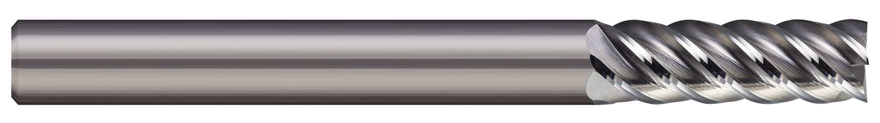 tool-details-ARMM-180-5