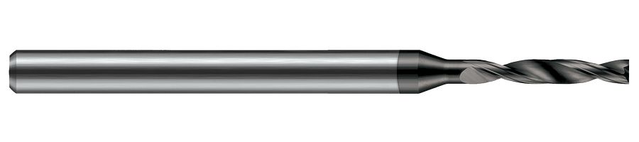 tool-details-FBG1405-C3