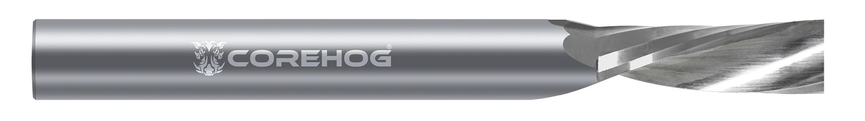en-ca-tool-details-C33929