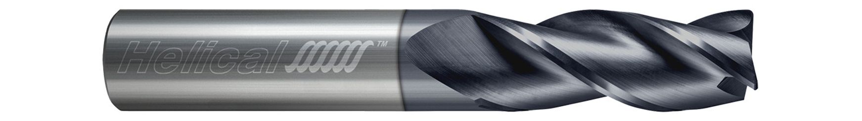 en-ca-tool-details-08422
