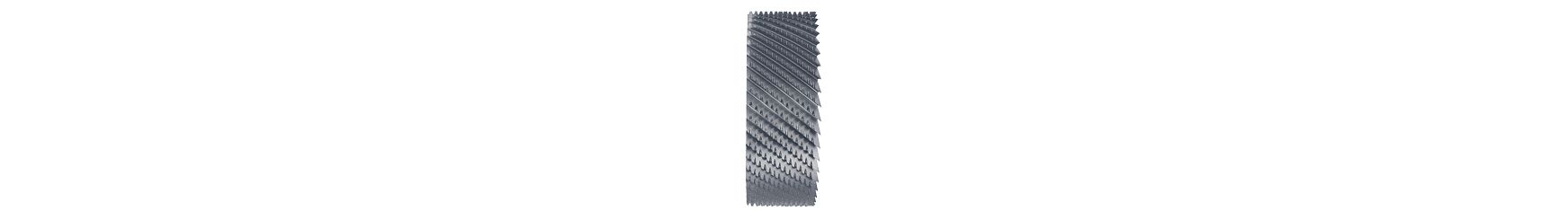 tool-details-C69376