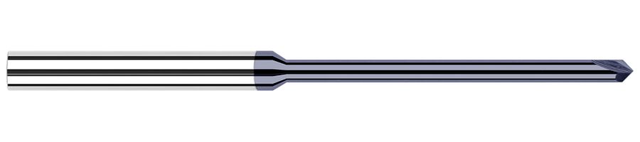 tool-details-913345-C3