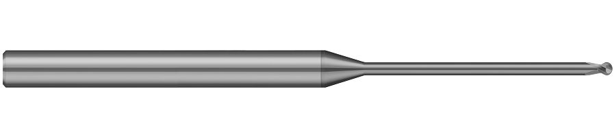 en-ca-tool-details-688413
