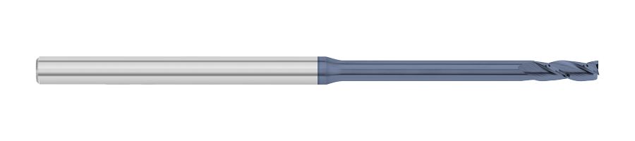 tool-details-TC57710