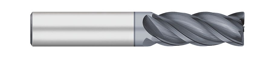 tool-details-TC20984