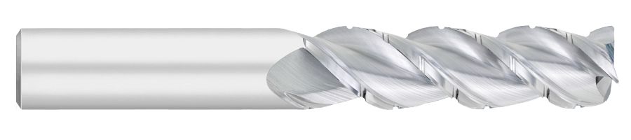 tool-details-TC67319