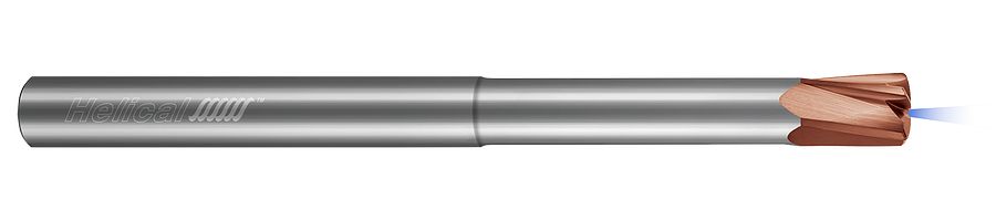 en-ca-tool-details-82705