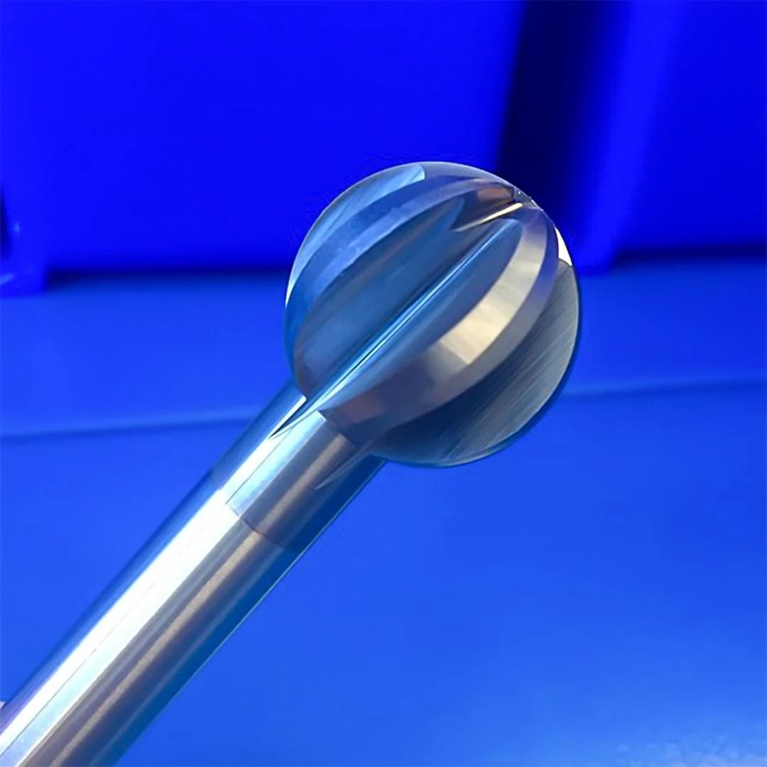 德赢vwin快乐彩哈维工具Instagram