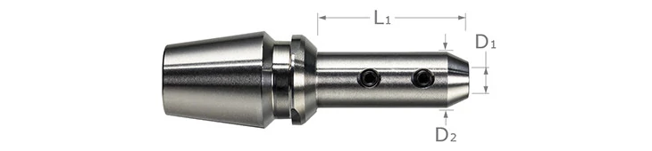 en-ca-tool-details-83003