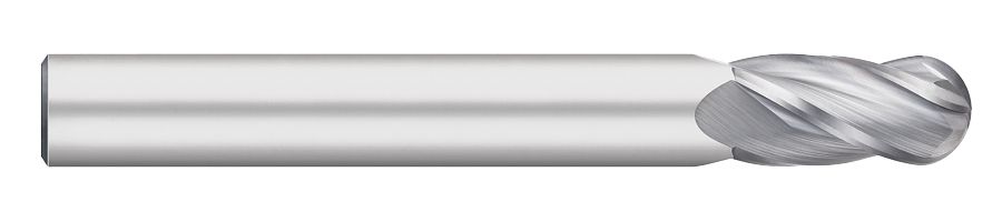 tool-details-TC16512