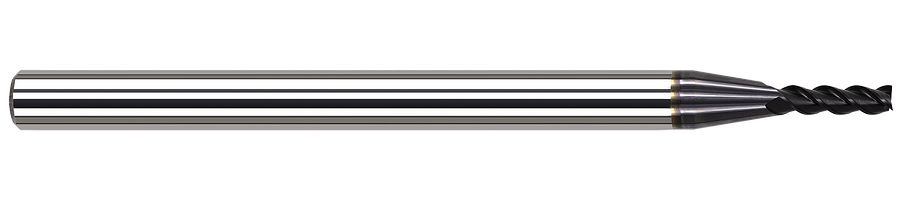 tool-details-696262-C6