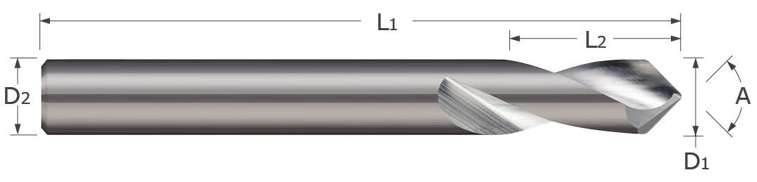 tool-details-SPD-093-140X