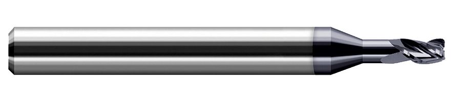 en-ca-tool-details-827108-C3