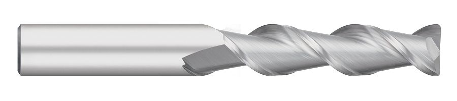 tool-details-TC62457