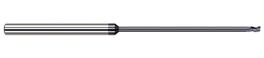 tool-details-38015-C3
