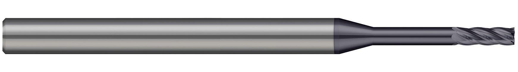 en-ca-tool-details-702262-C3