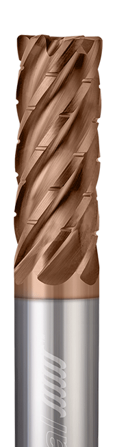 alt?product.DisplayName:product.PrimaryImageAltText