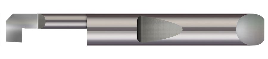 tool-details-QRB-2001000