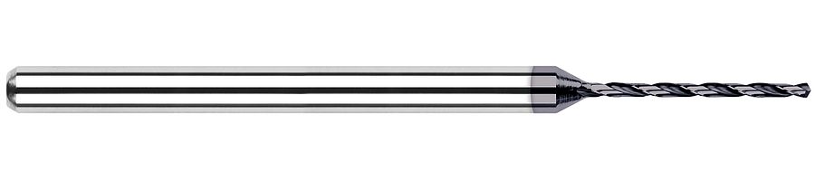 en-ca-tool-details-20416-C3