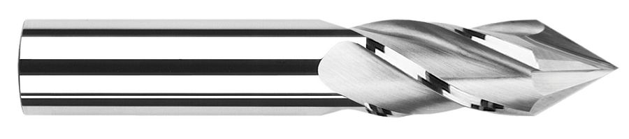 tool-details-824624