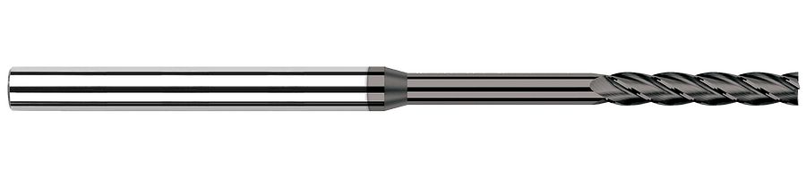 en-ca-tool-details-36378