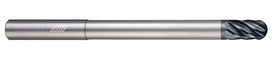en-ca-tool-details-87602
