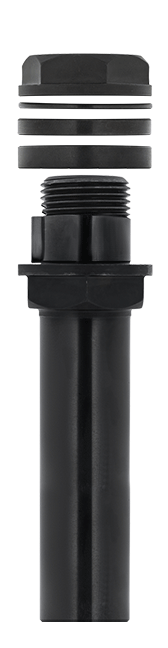 alt?product.DisplayName:product.PrimaryImageAltText