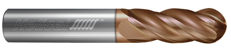 en-ca-tool-details-89815