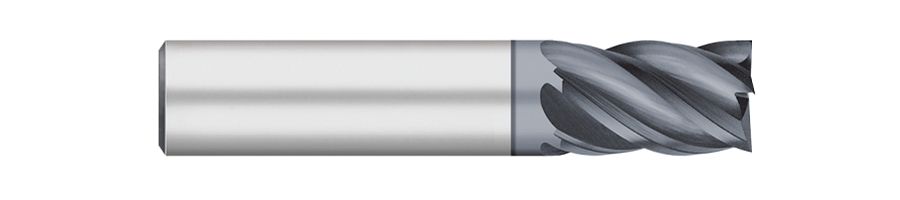 tool-details-TC25797