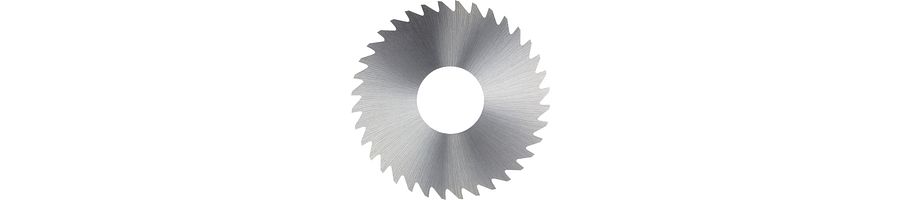 tool-details-SAW0312