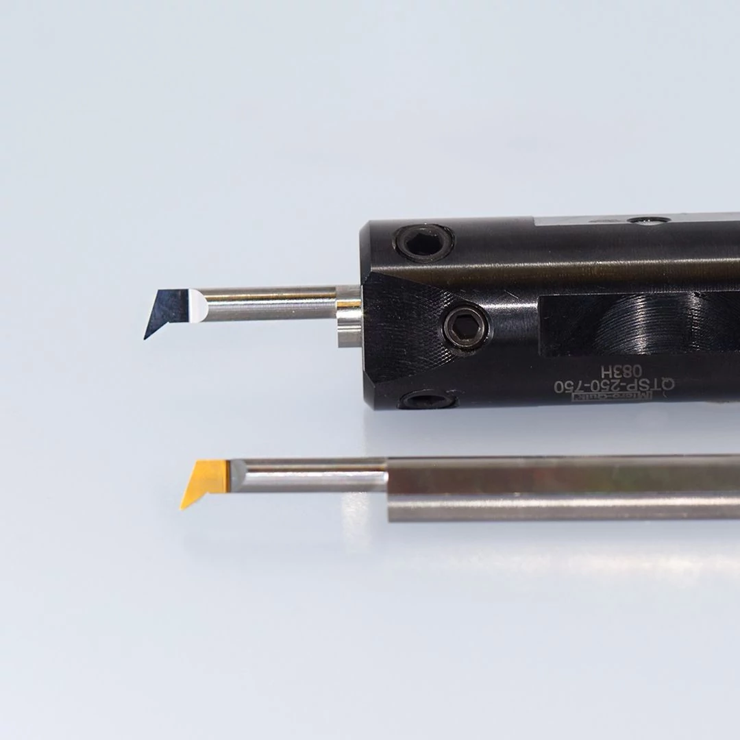 Micro 100 Rscm-030-1x Engraving Tool