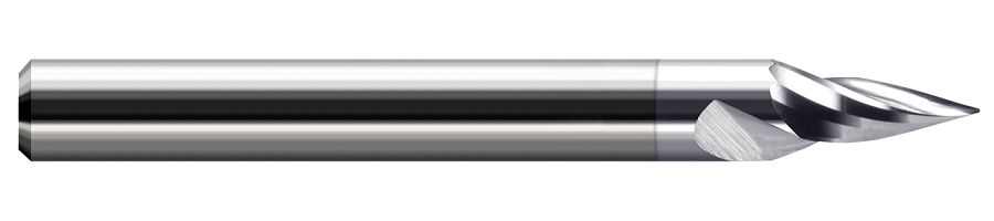tool-details-772250-C8