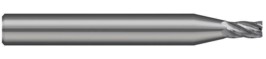 en-ca-tool-details-739493