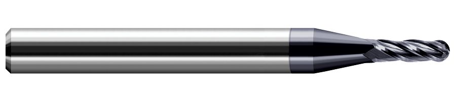 tool-details-741076-C3