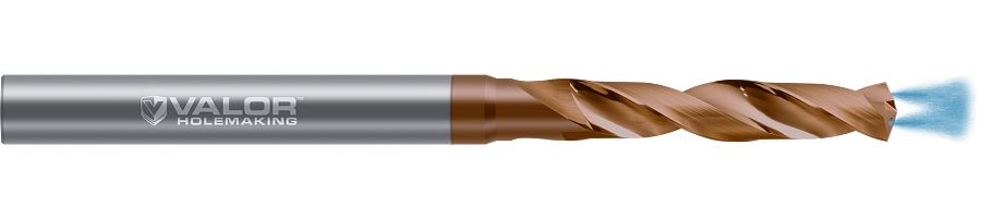 tool-details-V798664-X