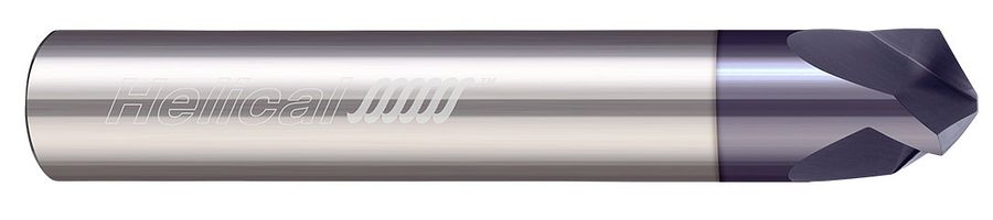 en-ca-tool-details-84591