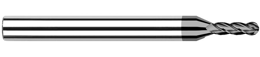 en-ca-tool-details-799612