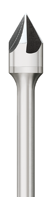 alt?product.DisplayName:product.PrimaryImageAltText