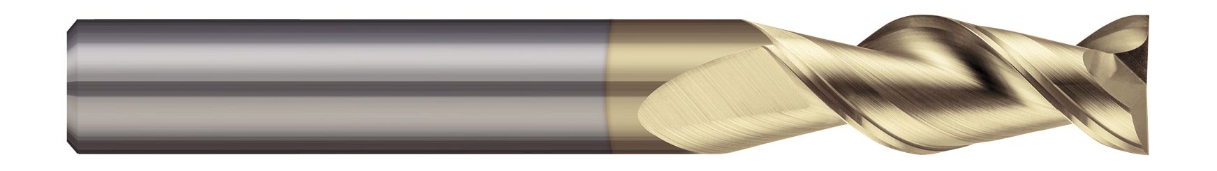 tool-details-ASM-500-2S