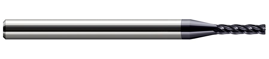 tool-details-885062-C3