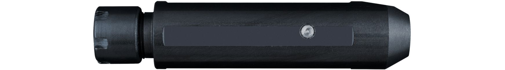 en-ca-tool-details-QD1-MR11-4-787